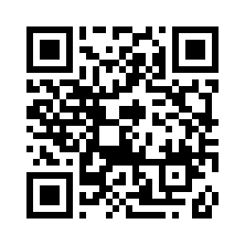 QR Code for 3PStGNuBVYsTLx3VJE1ek1DBBavq7Yinpp