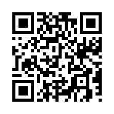 QR Code for 3PStKRy6wmpNA2PqeXSQiXb3Uh3d9XTQY7