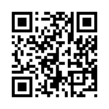 QR Code for 3PStVmB81JtJbAt5f1q1g95JdtnaE16cS4