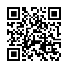 QR Code for 3PStY8A5MS7uGkbe33mPTeFYMpBDsbf7Ga