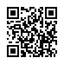QR Code for 3PStdZCnpawvphS693idpxwM2BP1ZXxrNw