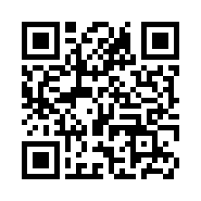 QR Code for 3PStmPP1EukLEP3nLbVsJi73Qr53PFRd7A