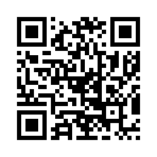 QR Code for 3PStmqcpUeX6vT5bJs27XTANKJCJ8LoWvS