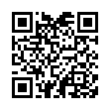 QR Code for 3PStofXZRVdGRjkKs5vbuxJMZ3BE8jS7EU