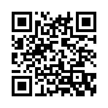 QR Code for 3PStrL1C6vxUFkcFUuH6LoUiMYX45d3jWG