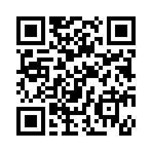 QR Code for 3PStw6jBVaRBMdhuG84qmH5Az72zbGKrt8