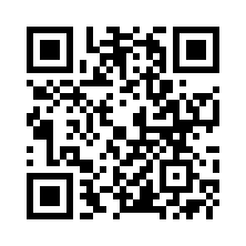 QR Code for 3PStwnfC2UxKBRaVarLdr26a8ex71DU8B3