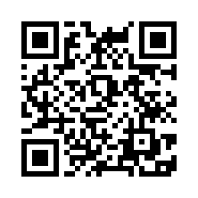 QR Code for 3PStxJ5oEWSghQefpuZ7mk5V2jVVGACoJR