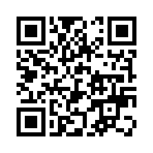 QR Code for 3PStxiniDKCwsG6P1UGcoRvHxdPDMHZ3A6