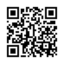 QR Code for 3PStyJEHmZ7NuamyVhY4a3rd91C6kVKfFr