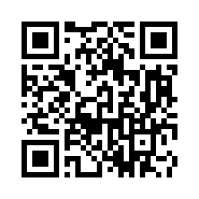QR Code for 3PSu4FHE5Le6GaJN8YV2menymXsA6gaeTV