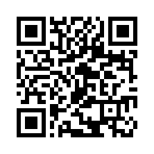 QR Code for 3PSu9dhQQGiBiubDQEdwr69mDwUzvYfC6r