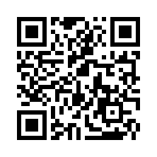 QR Code for 3PSuDAQgiPJB19QkbrjeLqCb5Lx7GSXBSs