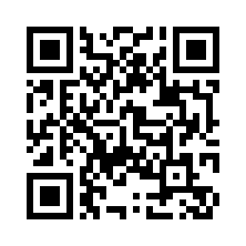QR Code for 3PSuLD3wPZc5mPqeMnADZ2DBzgVLXgLFVV