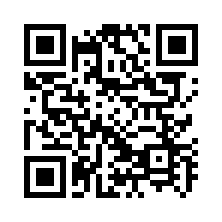 QR Code for 3PSuX96DjGvNBoMmCpearizRc8snhcCtb9