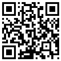 QR Code for 3PSubMS4me4qb586uikGvxiMbwitxSebLW