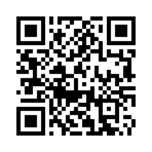 QR Code for 3PSucitk153ivbBZdPujPWatXh3xvJBSRg
