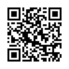 QR Code for 3PSuiHfvLp2X9otnu5kGmexP96ttx8NWHG