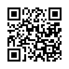 QR Code for 3PSuoAVDRxkfoiTnqwarb9zuAhaCZGYbZG