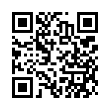 QR Code for 3PSuy4SqRX91a14vyHa9mpmJCNYSCw6kFm