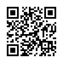 QR Code for 3PSvKJ9Xa769SLHz2KzTCsG7gxsafSyMTF