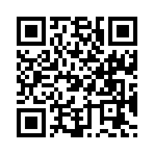 QR Code for 3PSvKfGoH5oHbwWEWYYVrmMaTqs1HEwJPG
