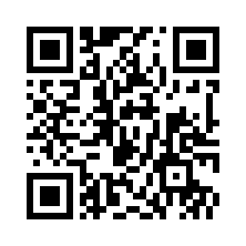 QR Code for 3PSvMXr2pek16vst3PzK8aHHu1q7eEFSw6