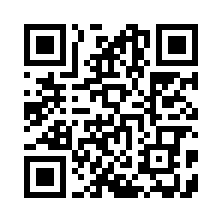 QR Code for 3PSvNshyVemTxXePSKSJsTiafCXpA9cEs2