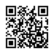 QR Code for 3PSvdaSQULPD5vYN1FhyNrN2VUxpDhDmaB