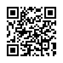 QR Code for 3PSve7t42y6cPVXUCFDYdffV9E1UUvskYu