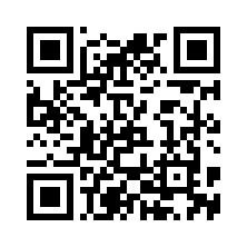 QR Code for 3PSvkmhssG95LJyz549LqBvRJrjk1efgiU
