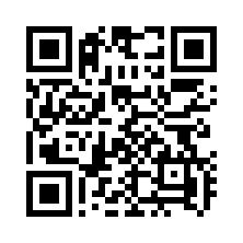 QR Code for 3PSvraxThLVJpfPdmLi3FqgECLbsSvwdqy