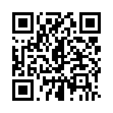 QR Code for 3PSvtahfDWSQTLVgRBVpjKRag7Z5SezyG8