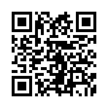 QR Code for 3PSvvbzEmaP9CF9txT7gqYcsU6mhgP8uxH