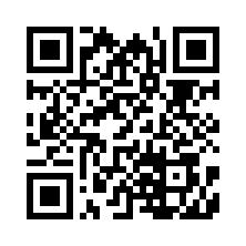 QR Code for 3PSvzNmUG9wrdig18Ge9R5TAn7G5oMkTET