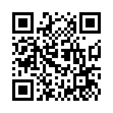 QR Code for 3PSw75d64HrrTPqMwroMb3Cb41RH4952ct