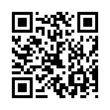 QR Code for 3PSw9aRWp64gEQngtZWCZEkitFdFZNJ8cv