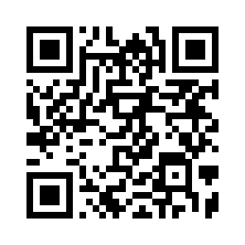 QR Code for 3PSwAWv9xCULA9LfoLPaX7DCe9eTJ7C1Uv