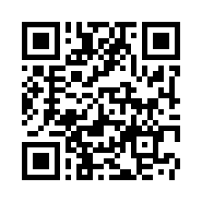QR Code for 3PSwU4FebpGf6NmRVSuyXgo2SnbEjRkqrT