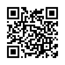 QR Code for 3PSwUznzXoiPVSuVLmFARjuSS7eHgvAwRa