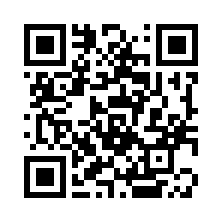 QR Code for 3PSwiKBmNQp19FVKufpxuGSfctk12sdMuq