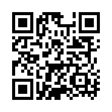 QR Code for 3PSwuZackJhnJrH1epkgPqUHdDHwnAXYXY