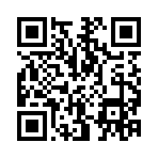 QR Code for 3PSx5CCS4UTsVDoaNcFRXWNxiDMw5rpuEB