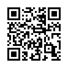 QR Code for 3PSx5fk9Q2LusX8bqRbMmWDEKWSJkDPqUr