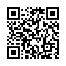 QR Code for 3PSx88UddPbimpL8hfyzbWDyfVPNzyZRPo