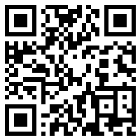 QR Code for 3PSx9mDkpmnF5jEGgh61SiByZXYdipVkk1