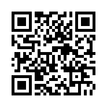 QR Code for 3PSxB5UqsHTPXwMgPCp9z2Ddi6iSuxo8W5