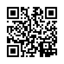 QR Code for 3PSxKECJaxjndCACXv6JUmggyrmcEdJS4T