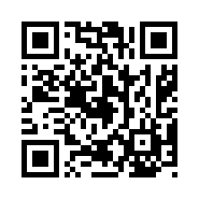 QR Code for 3PSxLotesYv6hxFLEKc61SvDRZGZqAbZgf