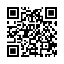 QR Code for 3PSxTASfrX7s9vg663KxFc2kuegrqPZfsM